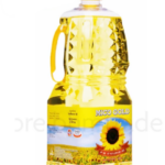 MICO GOLD SUNFLOWER OIL 1.8L