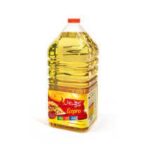 SABRINA VEGETABLE COOKING OIL 2L