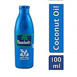 Parachute Coconut Oil 100ML