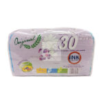 INK Original 30 Pads PURPLE