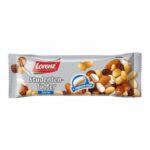 Special Assorted Nuts 40g