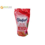 COMFORT SOFTNER RED pouch 24X500ML