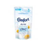 COMFORT SOFTNER WHITE pouch 24X500ML