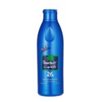 PARACHUTE 100% COCONUT HAIR OIL BLUE 100ML