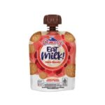 CIMORY EAT MILK (MARIE BISCUIT) 80g