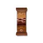 Lindt Extra Creamy Milk 35g