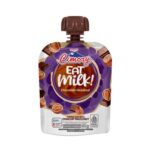 CIMORY EAT MILK (HAZELNUT) 80g