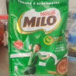 MILO ACTIV GO 1.8KG