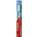 Colgate Toothbrush Cibaca Supreme