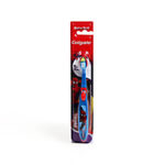 Colgate Spiderman (Batman) Toothbrush 5+