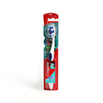 Colgate 360 Degree Toothbrush - Medium