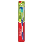 Colgate Extra Clean Toothbrush - medium (i)