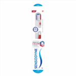 Sensodyne Toothbrush Sensitivity & Gum