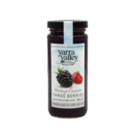 Yarra Valley Hilltop Jam 300g (ThreeBerries)