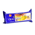 Cream Cracker Navigable 200g (Originial)