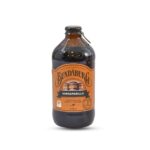 BUNDABERG SARASPARILLA 375ML