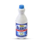 SOKLIN BLEACH REGULAR 1L