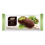 Joyday Premice Matcha Almond 90ml