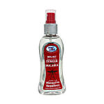 Cool & Cool Mosquito Repellent Spray  85 ML Btl
