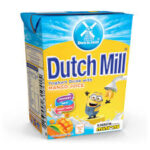 Dutchmill Mango 90ml