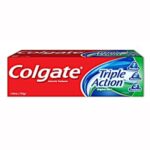 Colgate TP Triple Action 200g