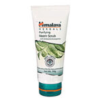 Himalaya Neem Scrub 50g