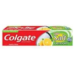 Colgate Active Salt Neem 200G