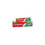 Colgate Active Salt Neem 100G