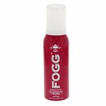Fogg Body Spray 120ml -Essence