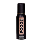 Fogg Fragrances Body Spray Absolute 3AE 120m