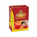 Bajaj Almond Drops 6X VitE- 100ml