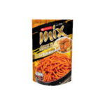 Mix Crab Curry Sticks 60grm