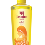 Jasmine 180ml {36PK} EXP-ROW