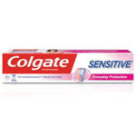 Colgate Sensitive TP 40g