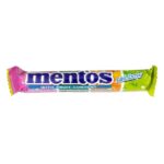MENTOS ROLL RAINBOW  28.6G