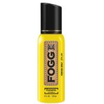 Fogg Body Spray 120ml - Dynamic