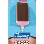 Joyday Choco Berry 40ml