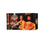 Campagna Lasagne 500g