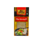 REAL THAI RICE VERMICELLI 15X375GM